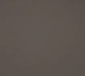FENIX GRIGIO LONDRA 0718