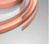 CANTO ABS S/C RAUVISIO MIRROR (ESPEJO)