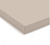 TABLERO RAUVISIO NOBLE MATT BOXCAR BLONDE TABLERO RAUVISIO NOBLE MATT BOXCAR BLONDE