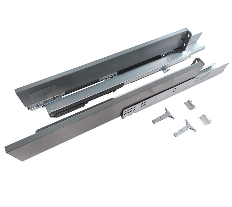 KIT CALAIX MAGIC-STAR PLUS 40 KG