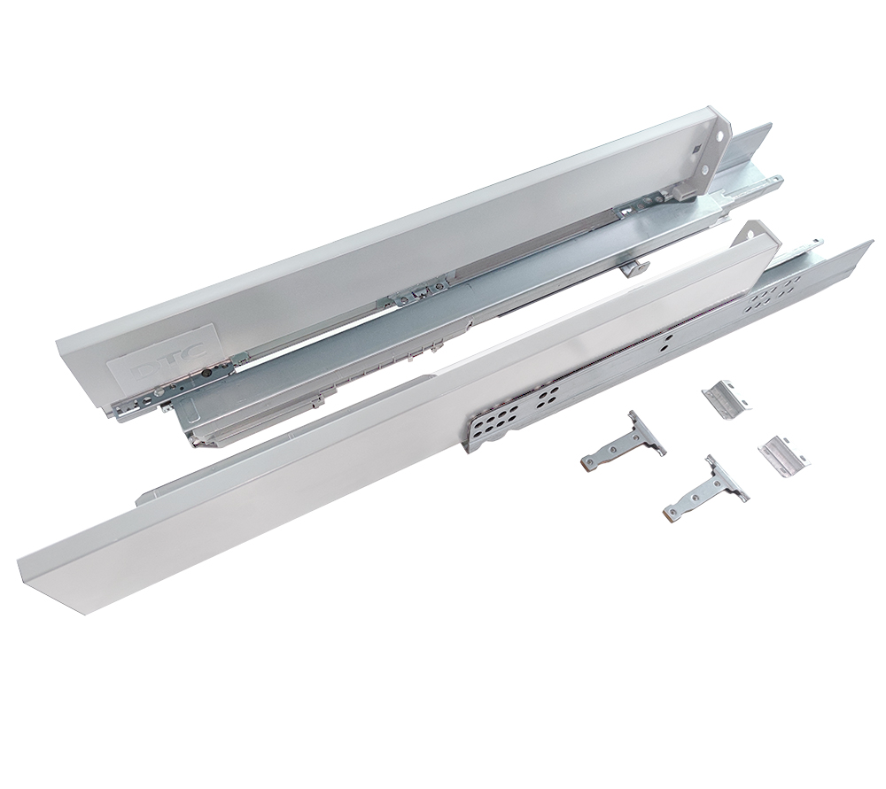 KIT CALAIX MAGIC-STAR PLUS 40 KG