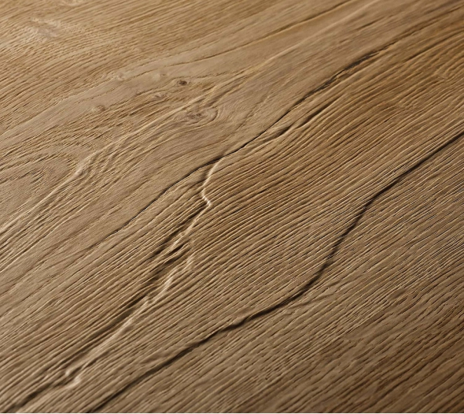 TAULER LATHO NATHWOOD ROURE NATURAL