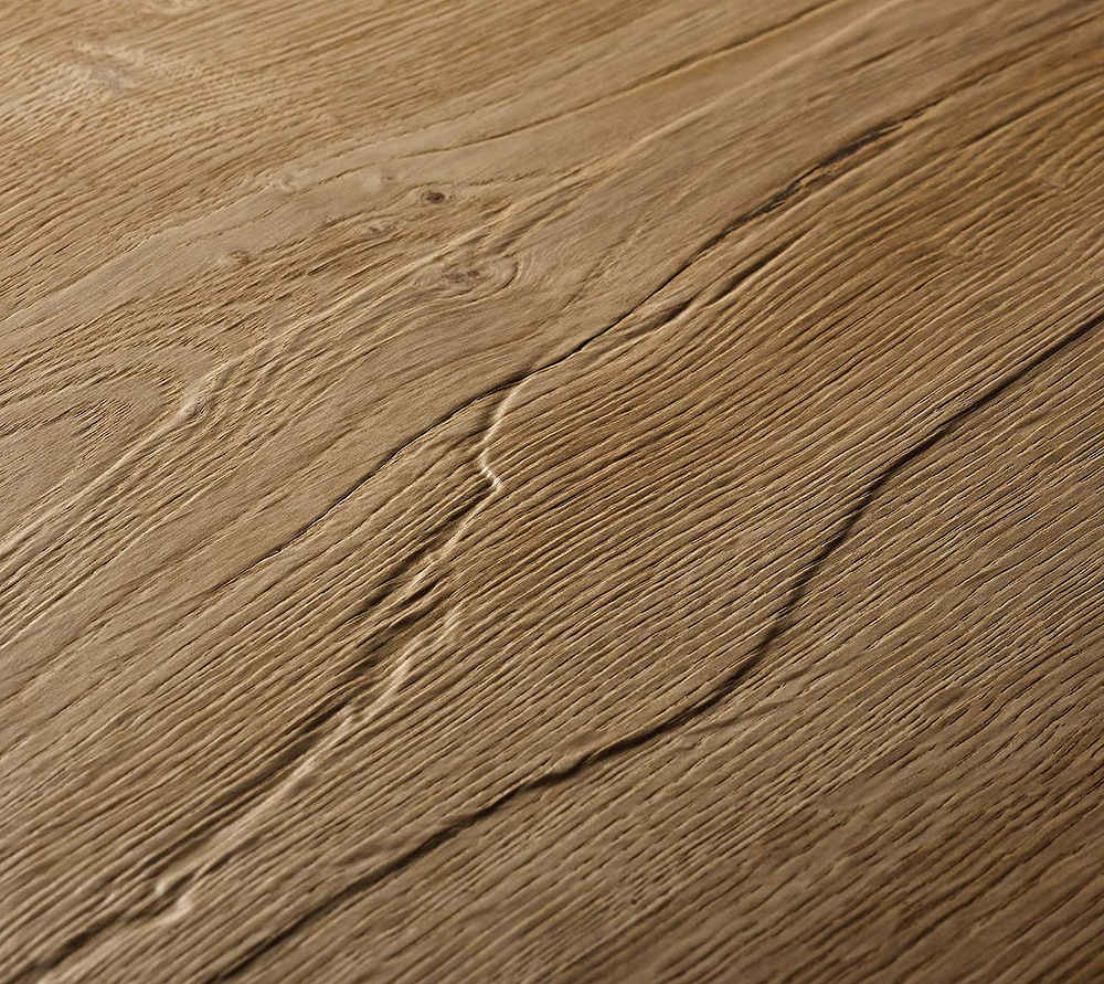 TAULER LATHO NATHWOOD ROURE NATURAL