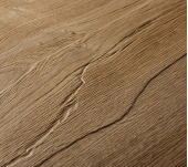 TAULER LATHO NATHWOOD ROURE NATURAL
