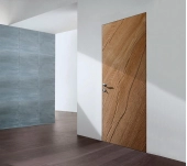 TABLERO LATHO NATHWOOD ROBLE NATURAL TABLERO LATHO NATHWOOD ROBLE NATURAL