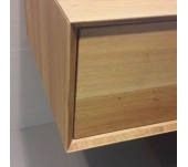TABLERO LATHO NATHWOOD ROBLE NATURAL TABLERO LATHO NATHWOOD ROBLE NATURAL