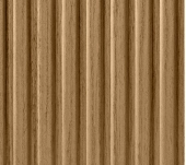 TAULER LATHO MOVE XX ROURE NATURAL EURO TAULER LATHO MOVE XX ROURE NATURAL EURO