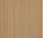 TAULER LATHO MILANO ROURE NATURAL EUROPEU