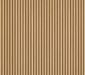 TAULER LATHO VERONA ROURE NATURAL EUROPEU