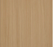 TAULER LATHO ROMA ROURE NATURAL EUR TAULER LATHO ROMA ROURE NATURAL EUR