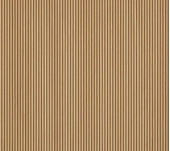 TAULER LATHO ASOLO ROURE NATURAL EUR