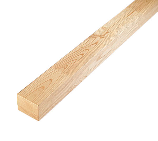 PERFIL LAMINAT FLANDES FINGER JOINT