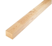 PERFIL LAMINADO FLANDES FINGER JOINT