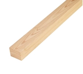 PERFIL LAMINAT FINESTRA FLANDES DDDD