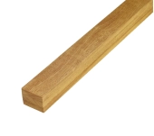 PERFIL LAMINAT FINESTRA IROKO DKD PERFIL LAMINAT FINESTRA IROKO DKD