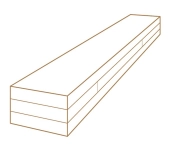 PERFIL LAMINAT FINESTRA IROKO DKD PERFIL LAMINAT FINESTRA IROKO DKD