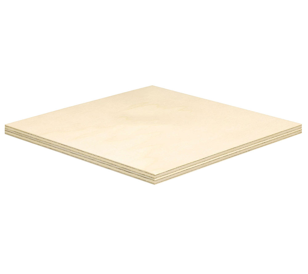 TAULER CONTRAXAPAT POLLANCRE-XOP B/BB