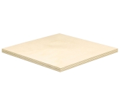 TAULER CONTRAXAPAT POLLANCRE-XOP B/BB