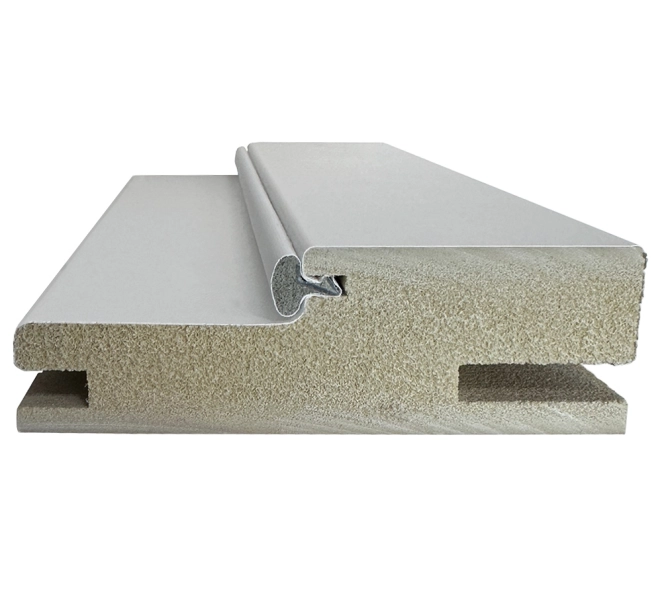 BURLETE GOMA PARA PUERTA 35 MM