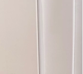 BURLETE GOMA PARA PUERTA 35 MM BURLETE GOMA PARA PUERTA 35 MM
