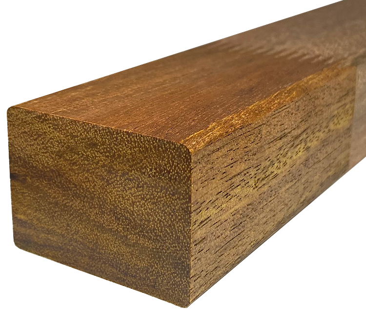 LLISTÓ SUPORT DABEMA FINGER JOINT