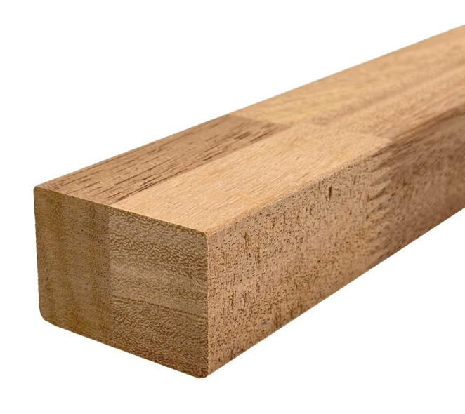 LISTÓN SOPORTE DABEMA FINGER JOINT