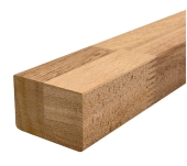LLISTÓ SUPORT DABEMA FINGER JOINT LLISTÓ SUPORT DABEMA FINGER JOINT