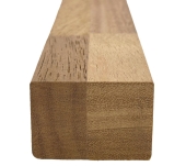 LLISTÓ SUPORT DABEMA FINGER JOINT LLISTÓ SUPORT DABEMA FINGER JOINT