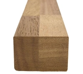 LLISTÓ SUPORT DABEMA FINGER JOINT LLISTÓ SUPORT DABEMA FINGER JOINT