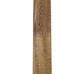 LISTÓN SOPORTE DABEMA FINGER JOINT LISTÓN SOPORTE DABEMA FINGER JOINT