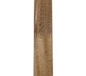 LLISTÓ SUPORT DABEMA FINGER JOINT LLISTÓ SUPORT DABEMA FINGER JOINT