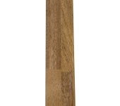 LLISTÓ SUPORT DABEMA FINGER JOINT LLISTÓ SUPORT DABEMA FINGER JOINT