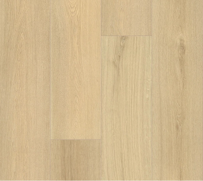 SUELO CLEVER LONG BLONDE MONTREUX OAK
