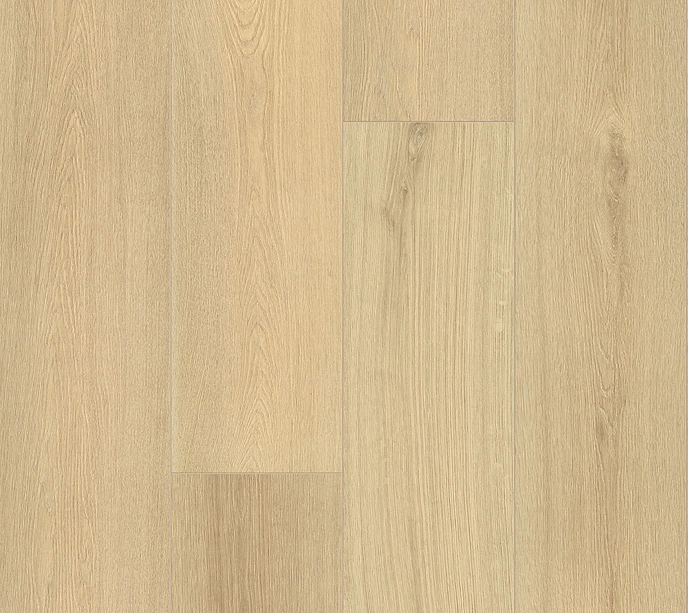 SUELO CLEVER LONG BLONDE MONTREUX OAK