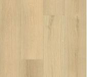 SUELO CLEVER LONG BLONDE MONTREUX OAK SUELO CLEVER LONG BLONDE MONTREUX OAK