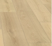 SUELO CLEVER LONG BLONDE MONTREUX OAK SUELO CLEVER LONG BLONDE MONTREUX OAK