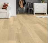 SUELO CLEVER LONG BLONDE MONTREUX OAK SUELO CLEVER LONG BLONDE MONTREUX OAK