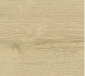 SUELO CLEVER LONG BLONDE MONTREUX OAK SUELO CLEVER LONG BLONDE MONTREUX OAK
