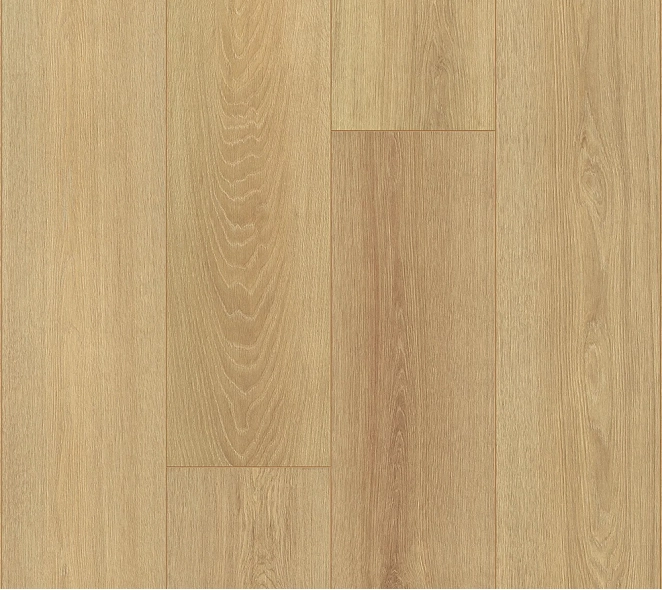 SUELO CLEVER LONG FARROW MONTREUX OAK