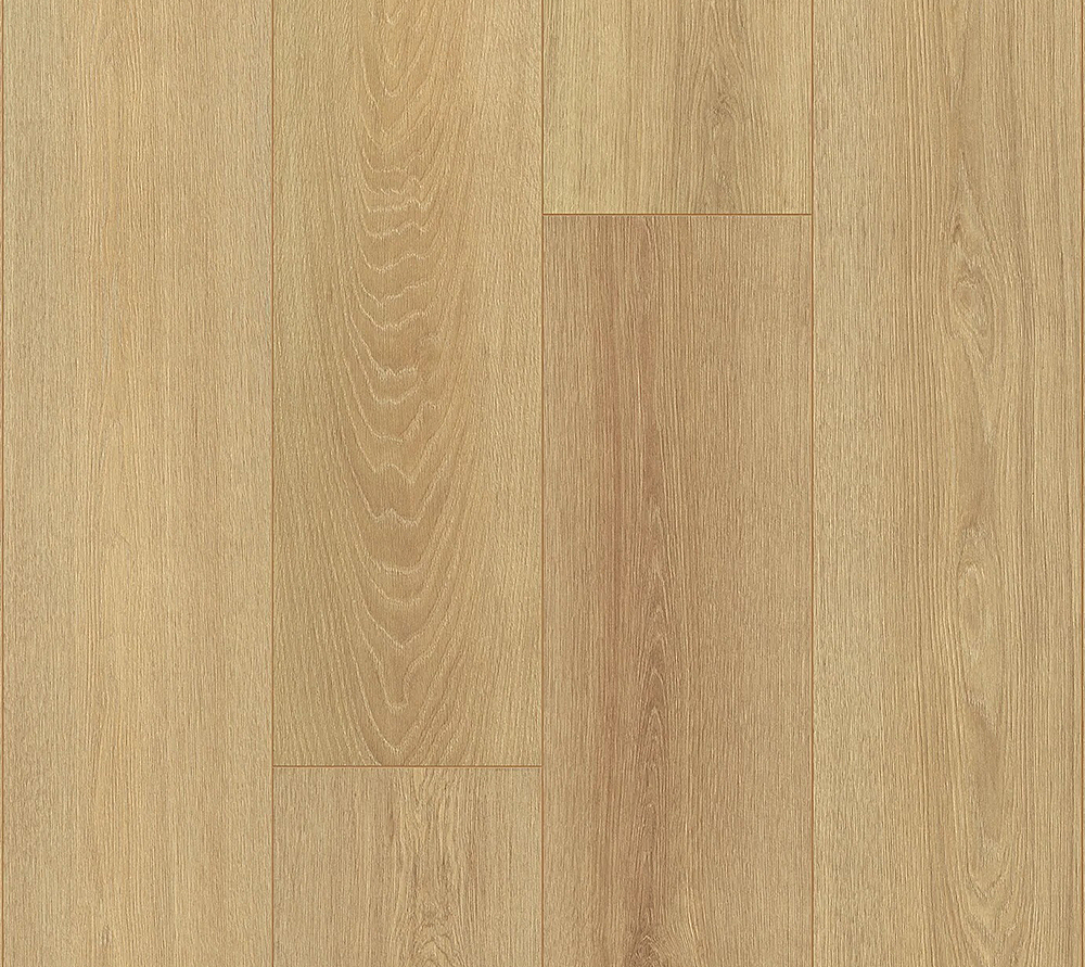 PARQUET CLEVER LONG FARROW MONTREUX OAK