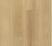 SUELO CLEVER LONG FARROW MONTREUX OAK SUELO CLEVER LONG FARROW MONTREUX OAK