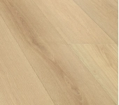 SUELO CLEVER LONG FARROW MONTREUX OAK SUELO CLEVER LONG FARROW MONTREUX OAK