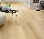 SUELO CLEVER LONG FARROW MONTREUX OAK SUELO CLEVER LONG FARROW MONTREUX OAK