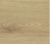 SUELO CLEVER LONG FARROW MONTREUX OAK SUELO CLEVER LONG FARROW MONTREUX OAK