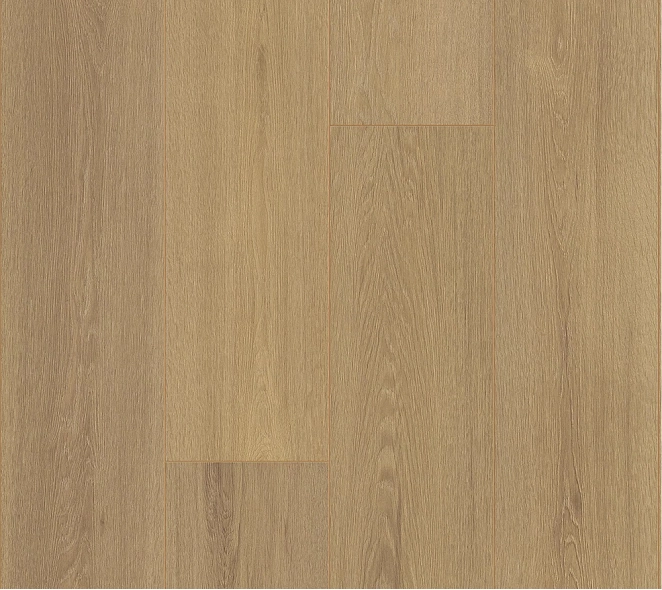 SUELO CLEVER LONG NATURA MONTREUX OAK