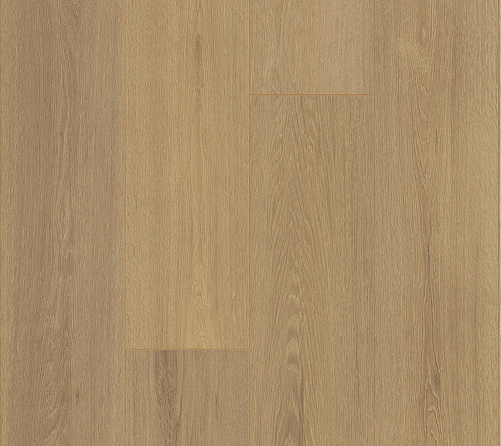 PARQUET CLEVER LONG NATURA MONTREUX OAK