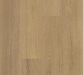SUELO CLEVER LONG NATURA MONTREUX OAK SUELO CLEVER LONG NATURA MONTREUX OAK