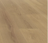 SUELO CLEVER LONG NATURA MONTREUX OAK SUELO CLEVER LONG NATURA MONTREUX OAK