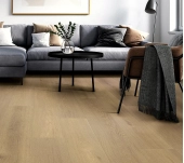 SUELO CLEVER LONG NATURA MONTREUX OAK SUELO CLEVER LONG NATURA MONTREUX OAK