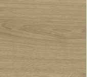 SUELO CLEVER LONG NATURA MONTREUX OAK SUELO CLEVER LONG NATURA MONTREUX OAK